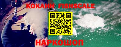 шишки Кандалакша