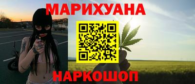 шишки Кандалакша