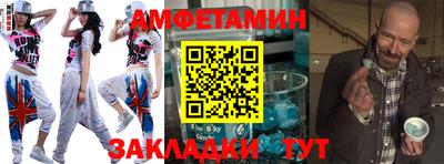 шишки Кандалакша