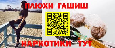 шишки Кандалакша
